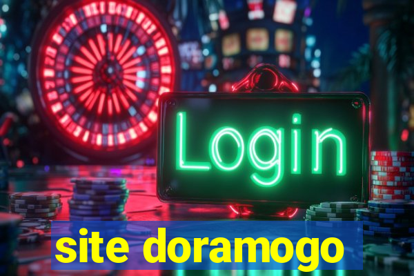 site doramogo