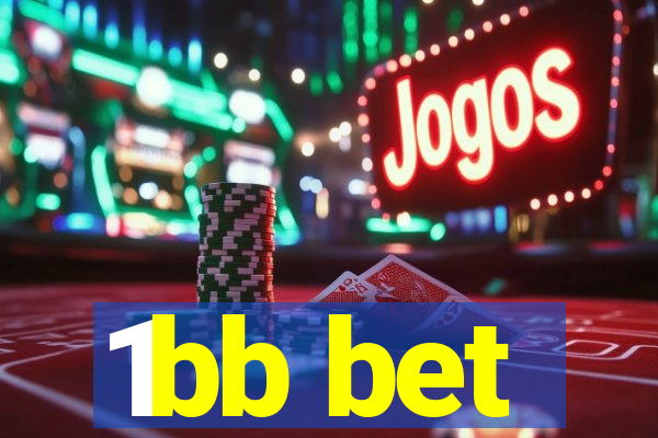 1bb bet