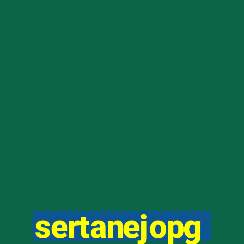 sertanejopg