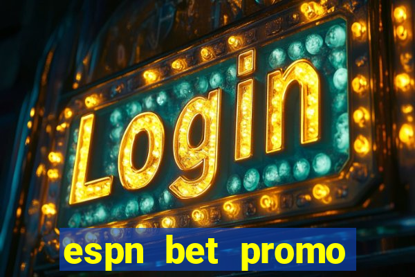 espn bet promo code nj