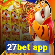 27bet app