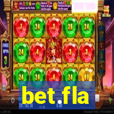 bet.fla