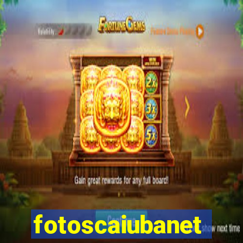 fotoscaiubanet