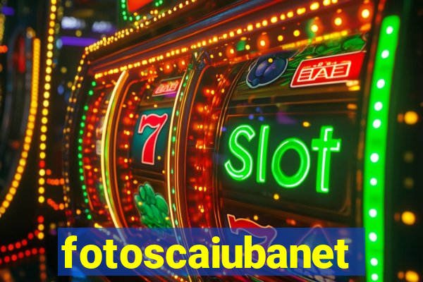 fotoscaiubanet