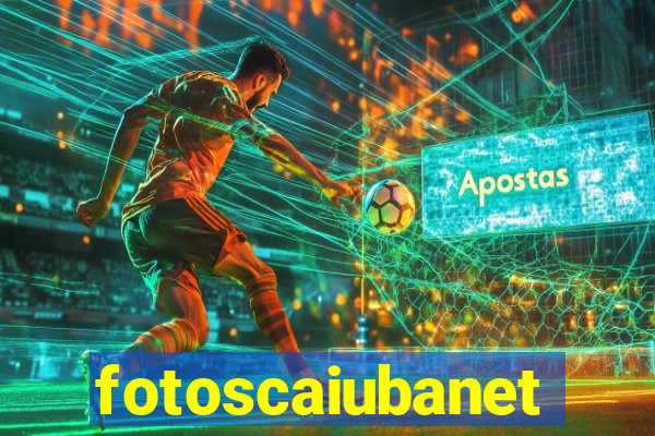 fotoscaiubanet