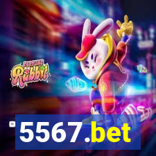 5567.bet