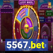 5567.bet