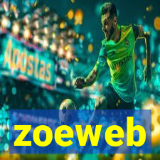 zoeweb