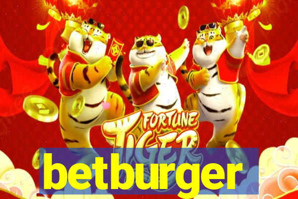 betburger