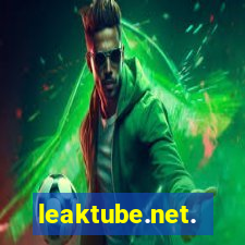 leaktube.net.