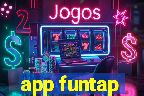 app funtap