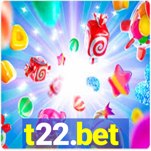 t22.bet