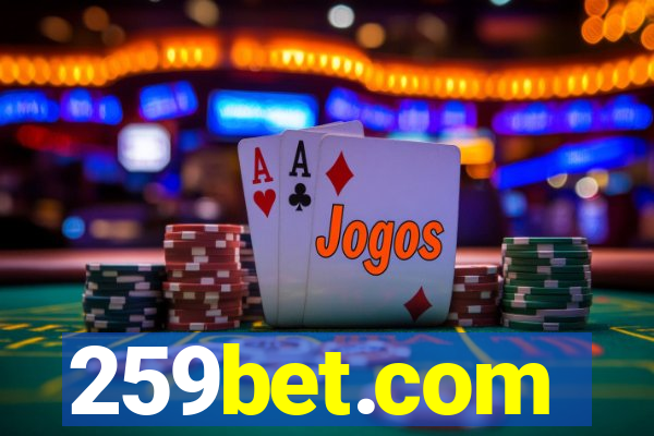 259bet.com