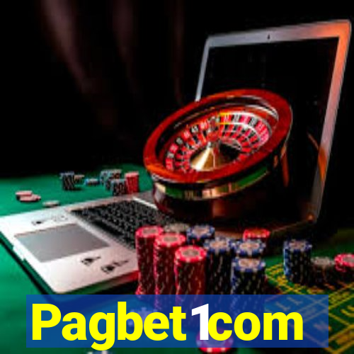 Pagbet1com