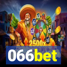 066bet