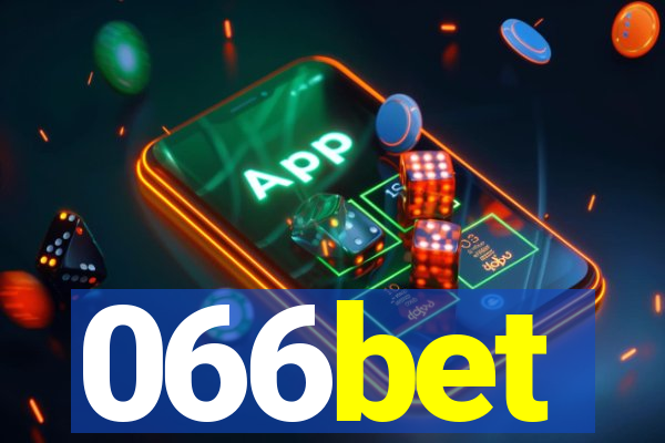 066bet