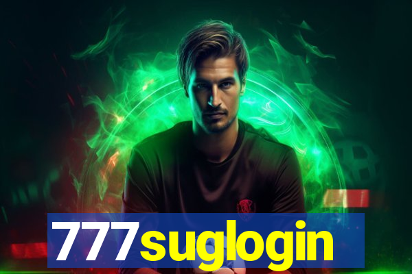 777suglogin