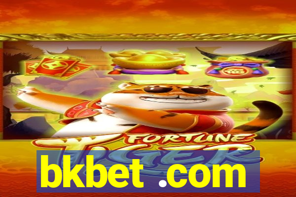 bkbet .com