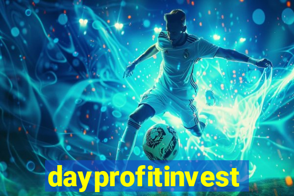 dayprofitinvest