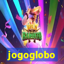 jogoglobo