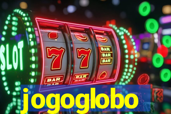 jogoglobo