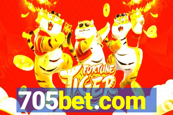 705bet.com