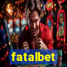 fatalbet