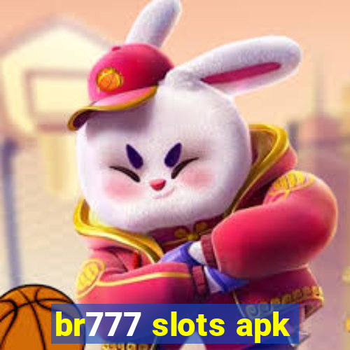 br777 slots apk