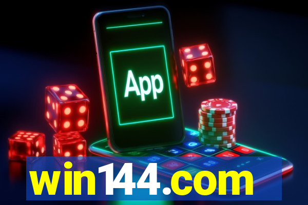 win144.com