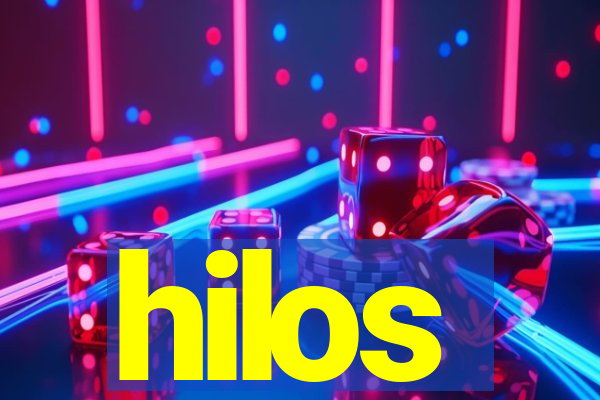 hilos