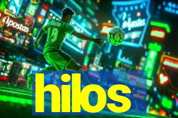 hilos