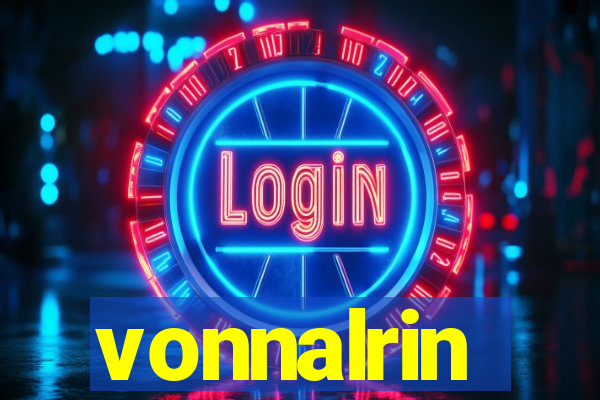 vonnalrin