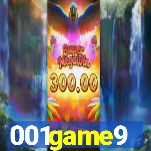 001game9