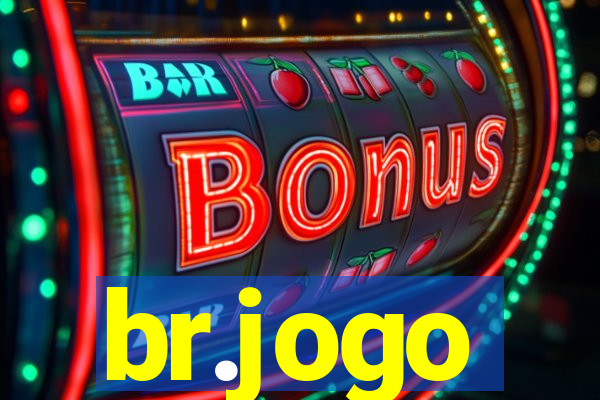 br.jogo