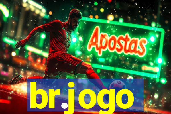 br.jogo