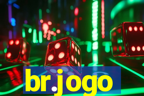 br.jogo