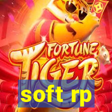 soft rp