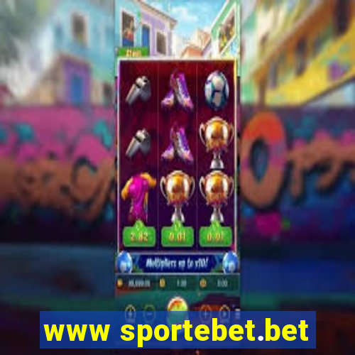 www sportebet.bet