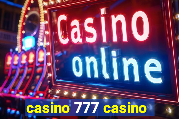 casino 777 casino