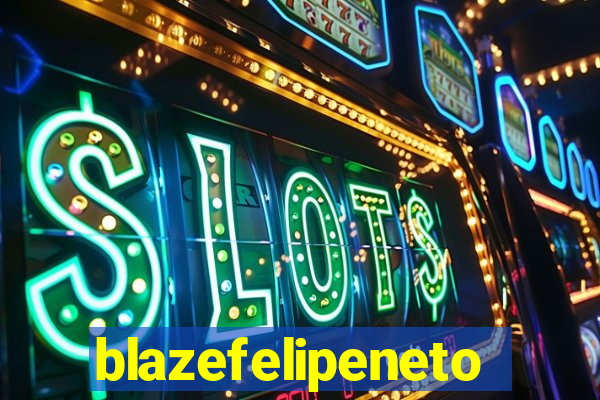 blazefelipeneto