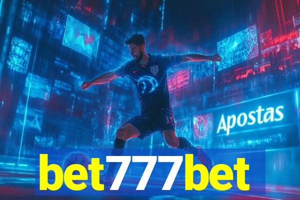 bet777bet