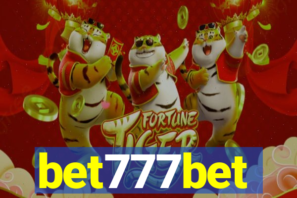 bet777bet