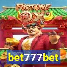 bet777bet