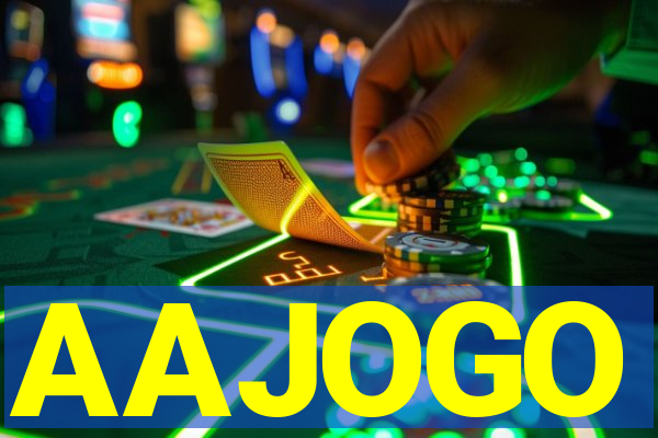 AAJOGO