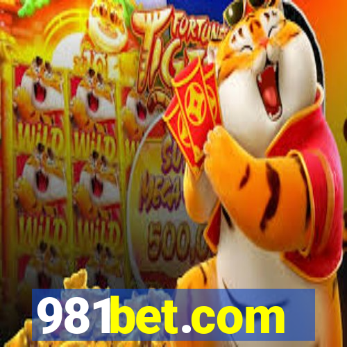 981bet.com