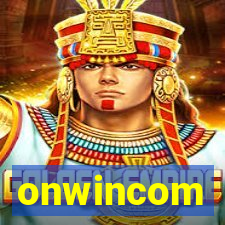 onwincom