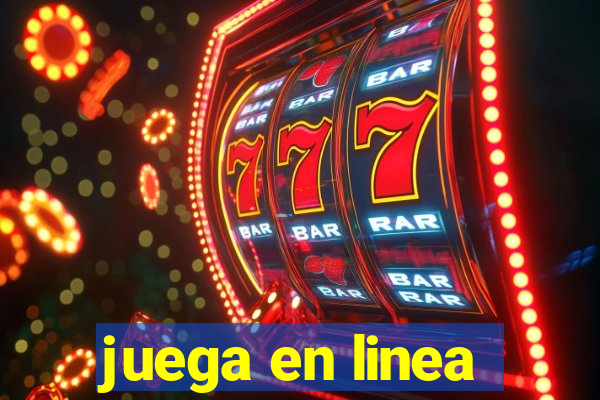 juega en linea