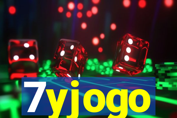 7yjogo