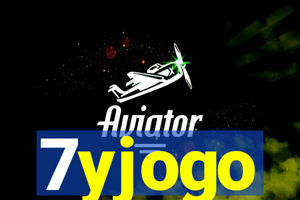 7yjogo