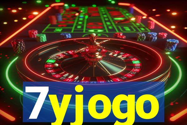 7yjogo